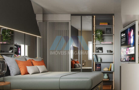 Banner_e_perspectivas_galeria_4750_X2992_Vitra_Nova_Klabin_b541af9fa9-1-scaled-e1685570534135