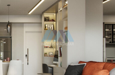 Banner_e_perspectivas_galeria_4750_X2992_Vitra_Nova_Klabin_b541af9fa9-scaled-e1685570483597