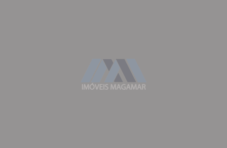 Apartamento dois dormitórios Vila Pires