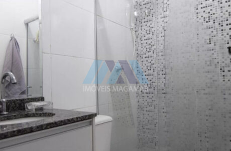Captura de tela 2025-04-21 132833