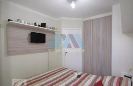 Captura de tela 2025-04-21 132912