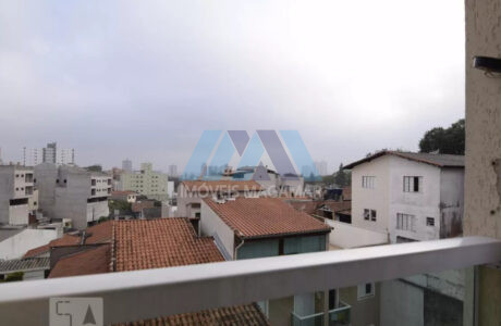 Captura de tela 2025-04-21 132931