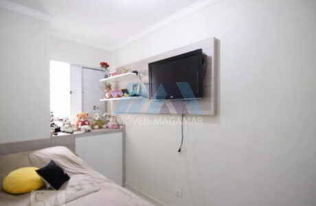 Captura de tela 2025-04-21 132944