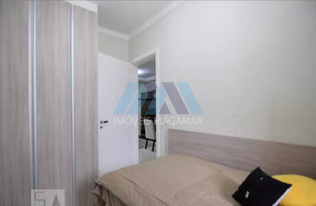 Captura de tela 2025-04-21 133000