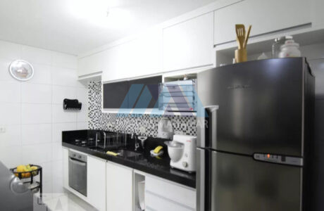 Captura de tela 2025-04-21 133017