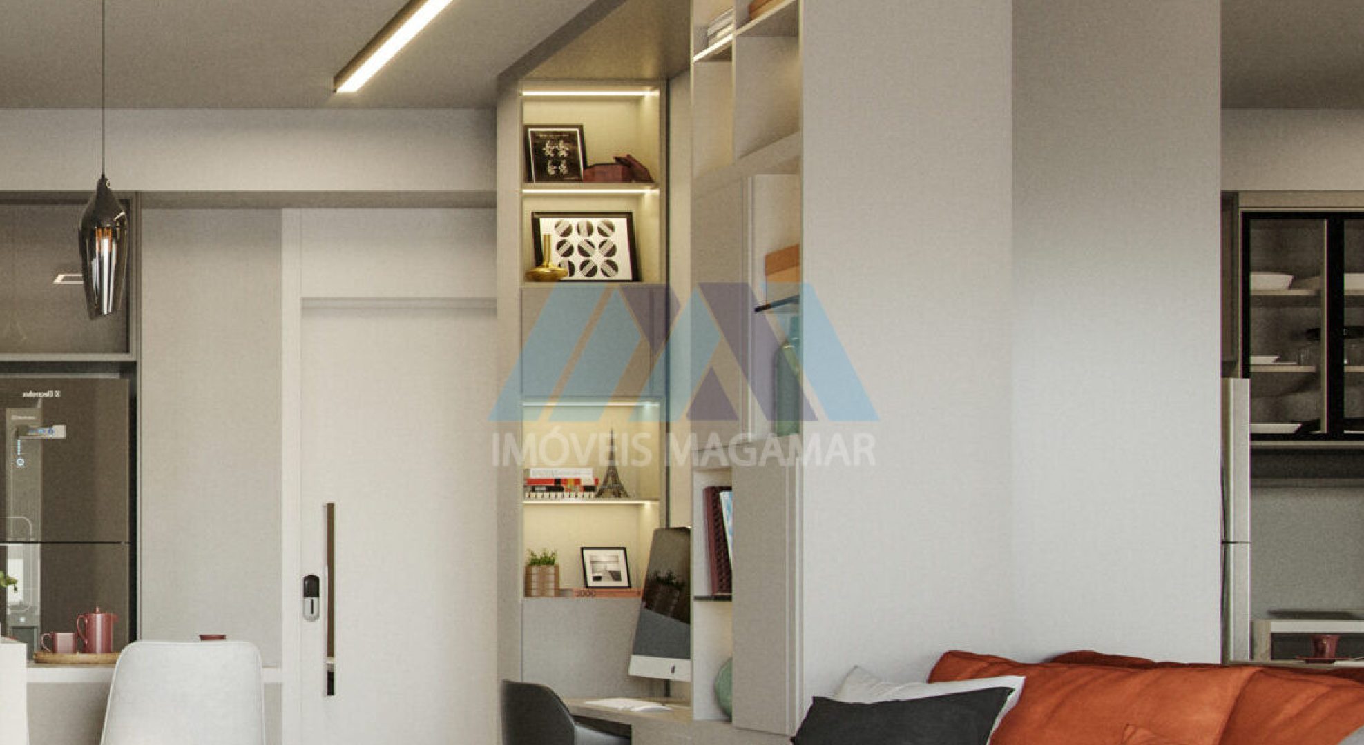 Banner_e_perspectivas_galeria_4750_X2992_Vitra_Nova_Klabin_b541af9fa9-scaled-e1685570483597