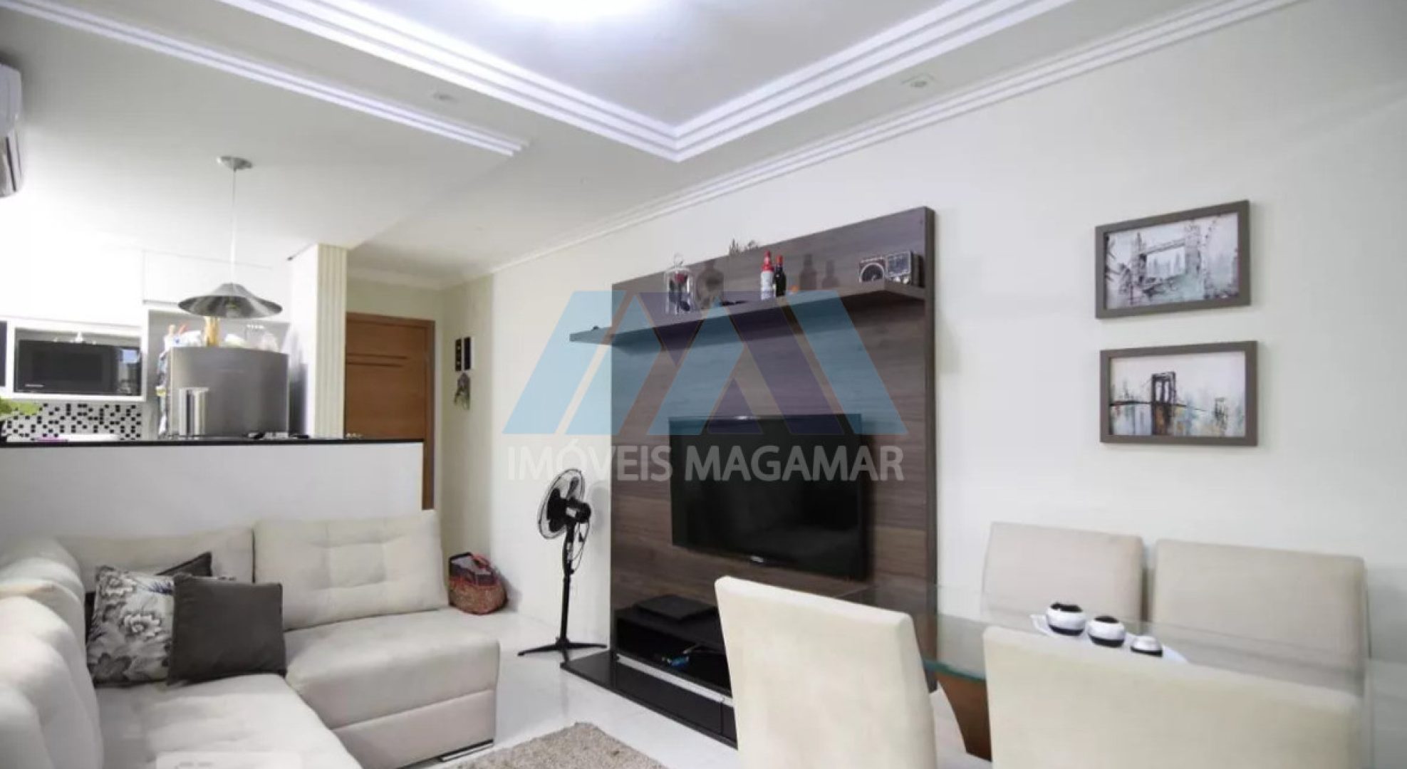 Captura de tela 2025-04-21 132807