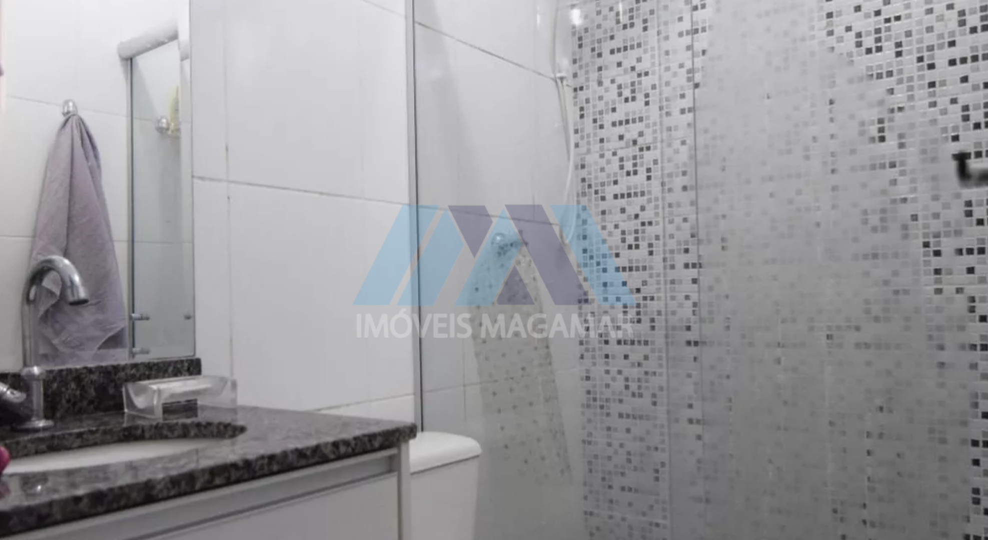 Captura de tela 2025-04-21 132833