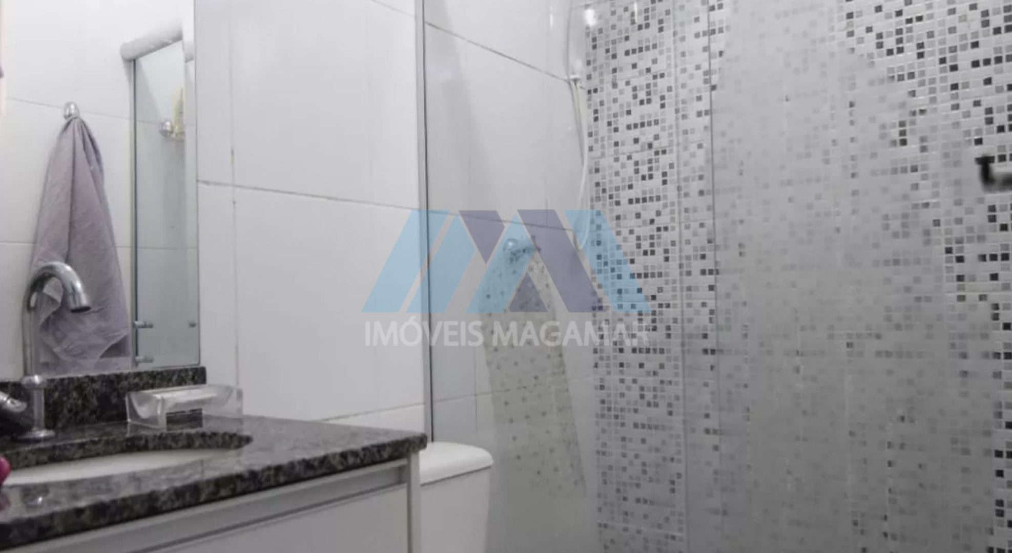 Captura de tela 2025-04-21 132833