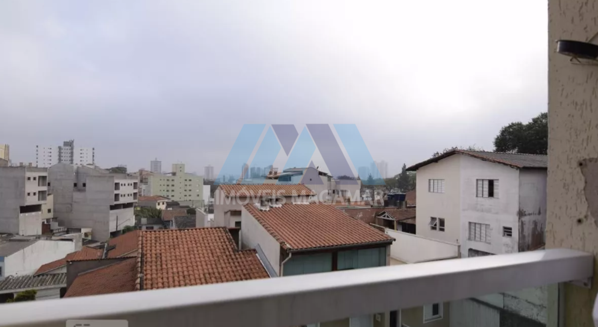Captura de tela 2025-04-21 132931