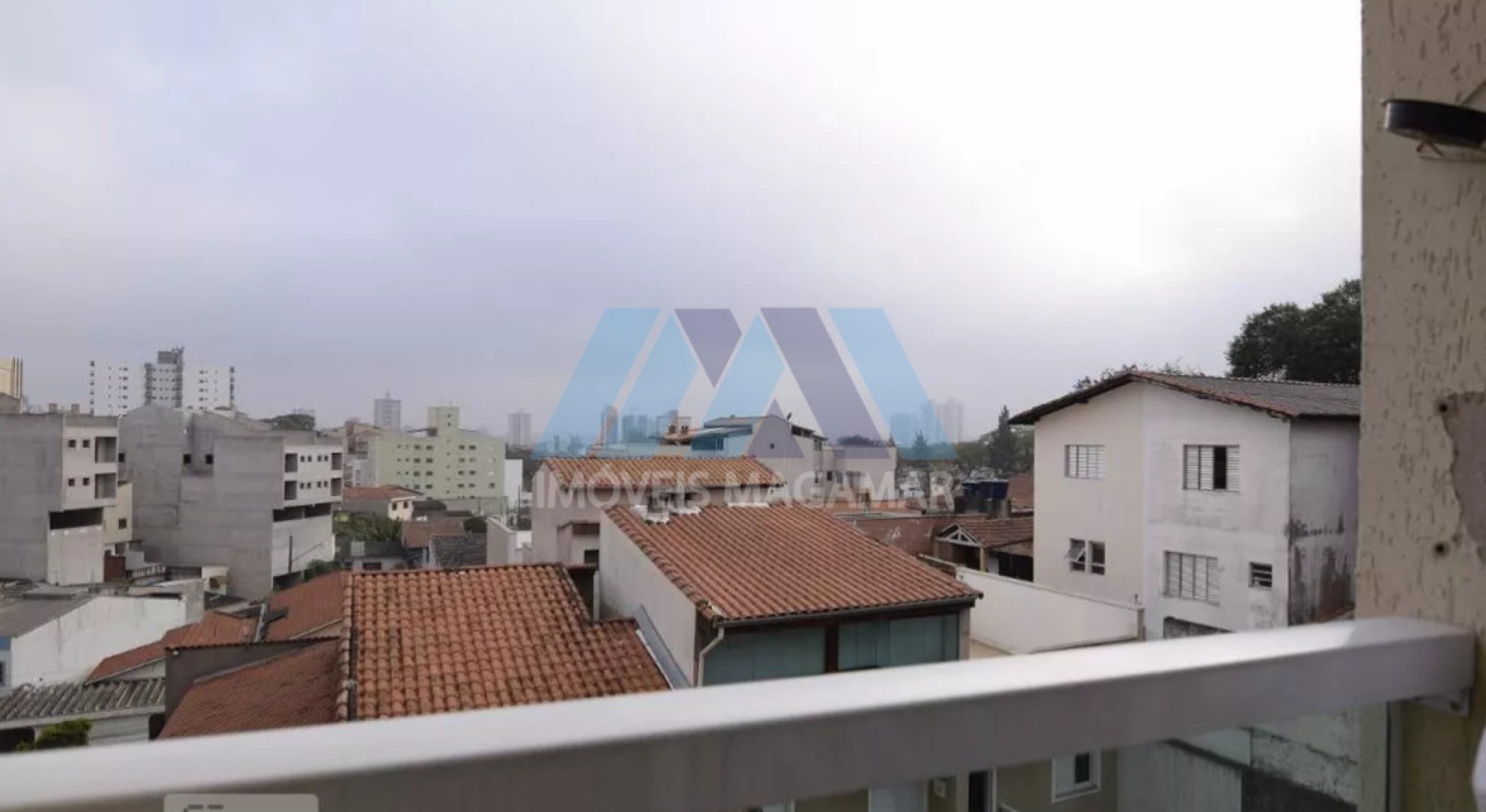 Captura de tela 2025-04-21 132931