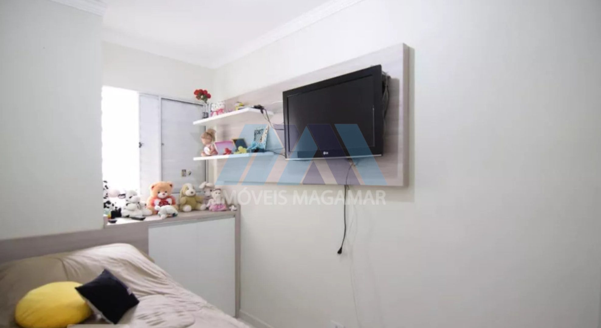 Captura de tela 2025-04-21 132944