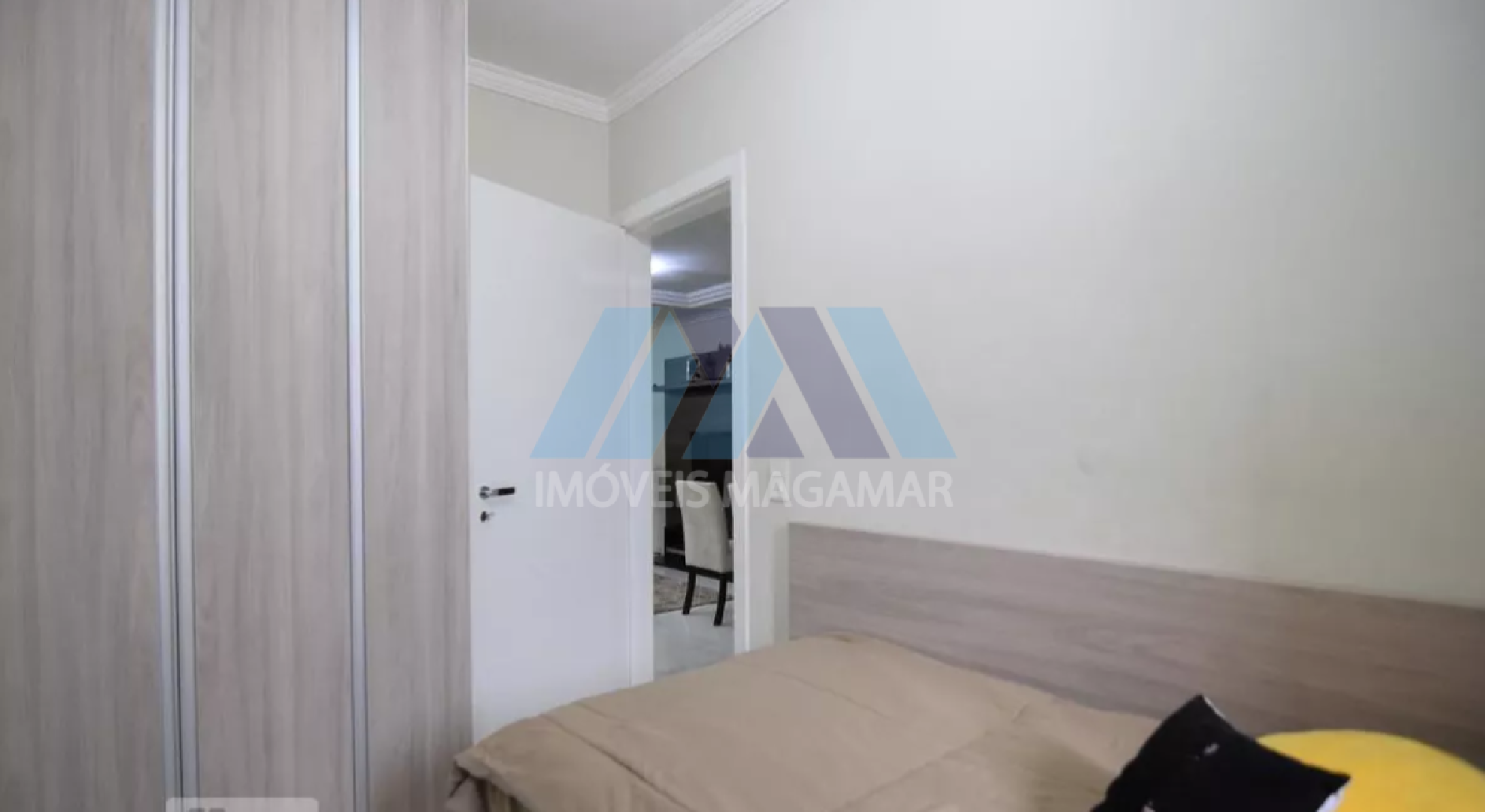 Captura de tela 2025-04-21 133000