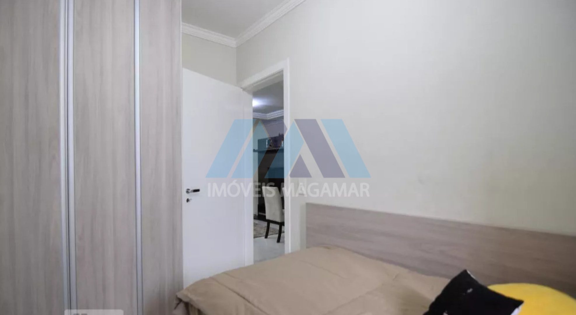 Captura de tela 2025-04-21 133000